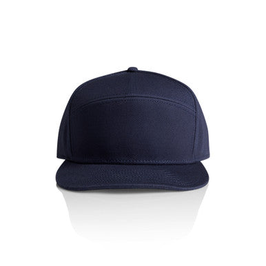 MIDNIGHT BLUE