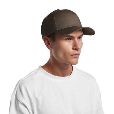 ARMY
