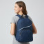 Twist Backpack - view
