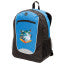 Reflex Backpack - view