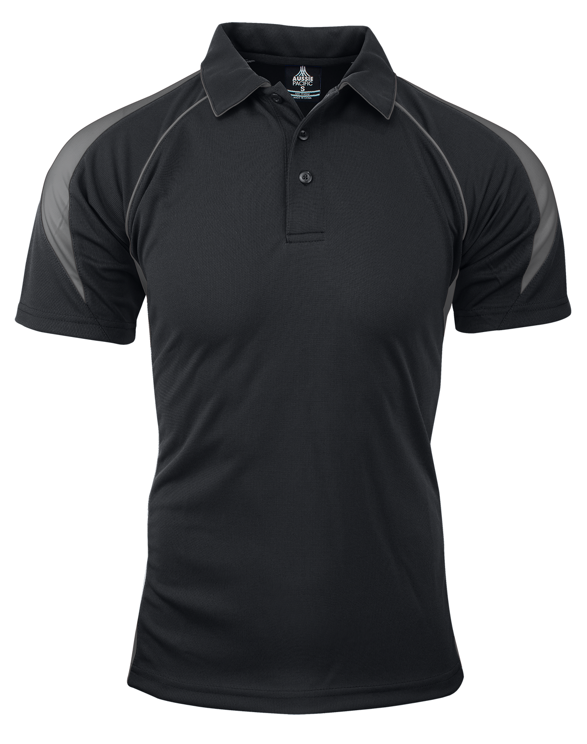 Aussie Pacific Premier Men's Polo 1301