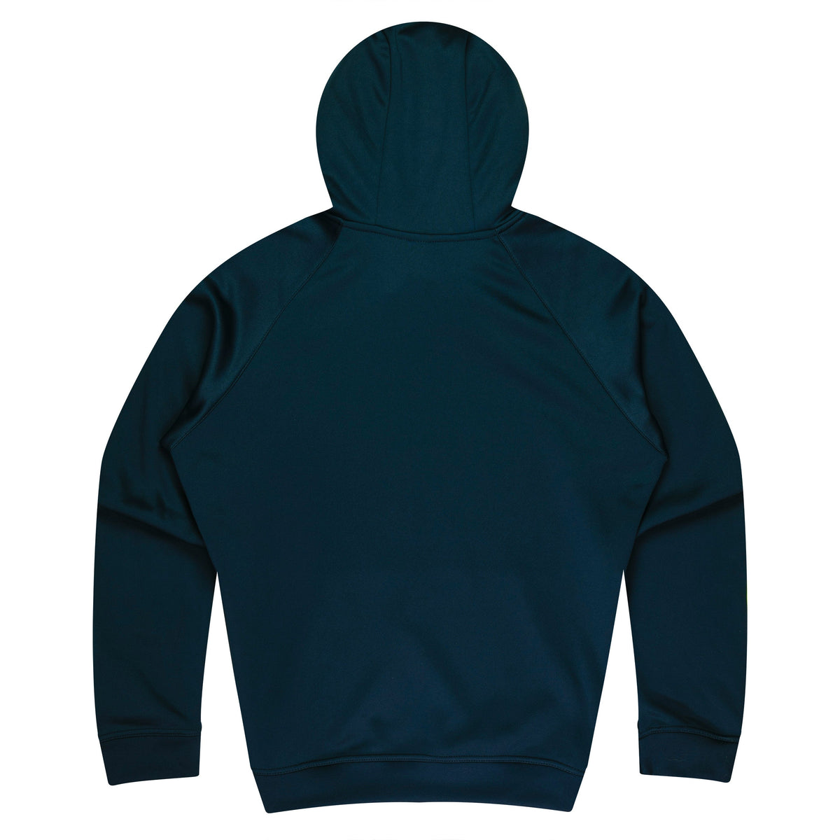 Aussie Pacific Crusader Men's Hoodie 1527 - Navy