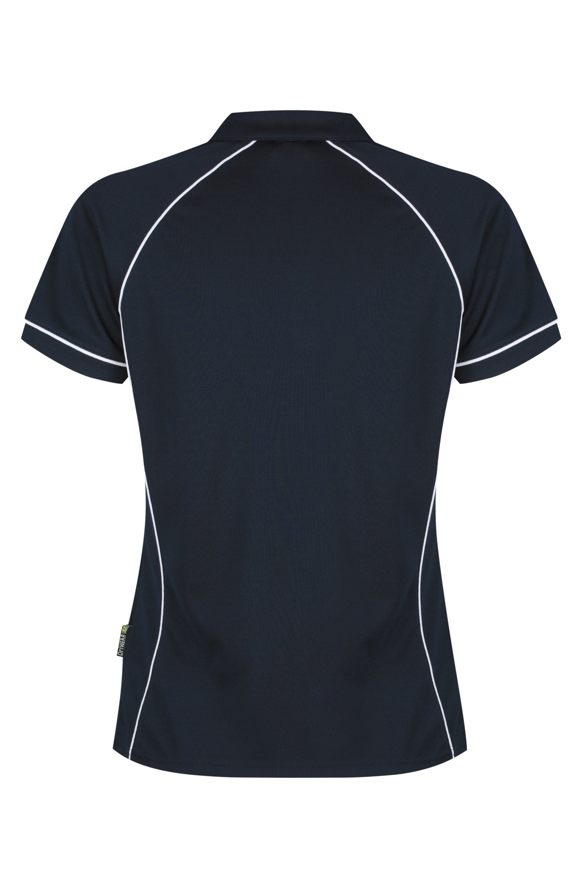 ENDEAVOUR LADY POLOS - 2310