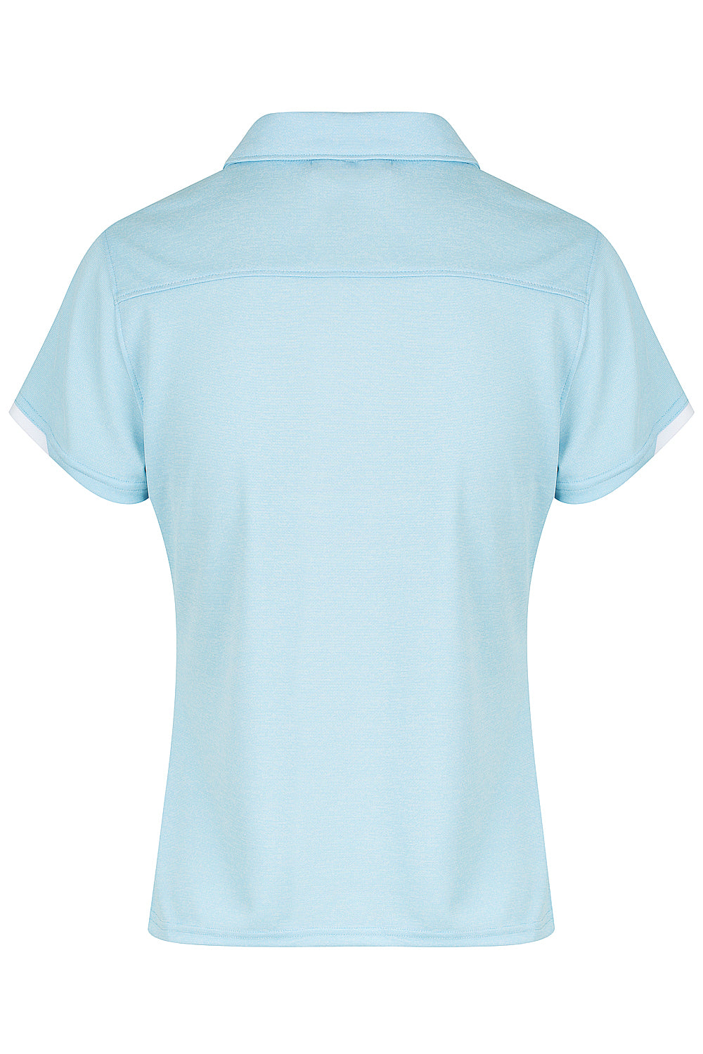 MORRIS LADY POLOS - 2317