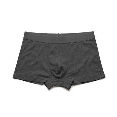 ASPHALT MARLE