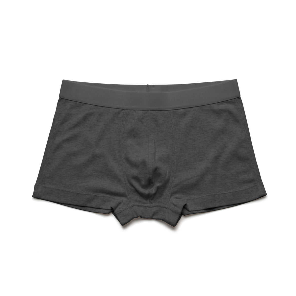 Boxer Briefs 1201