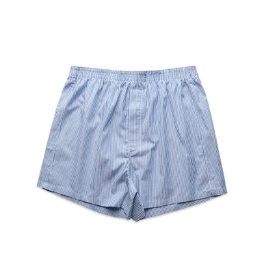 BLUE WHITE