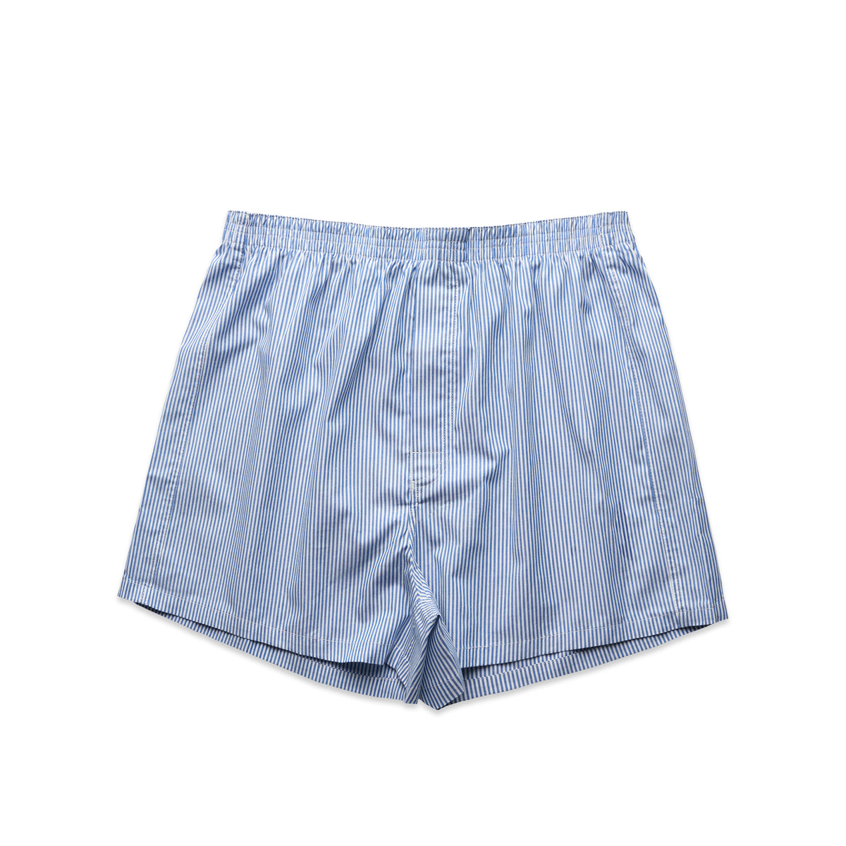 Boxer Shorts 1202