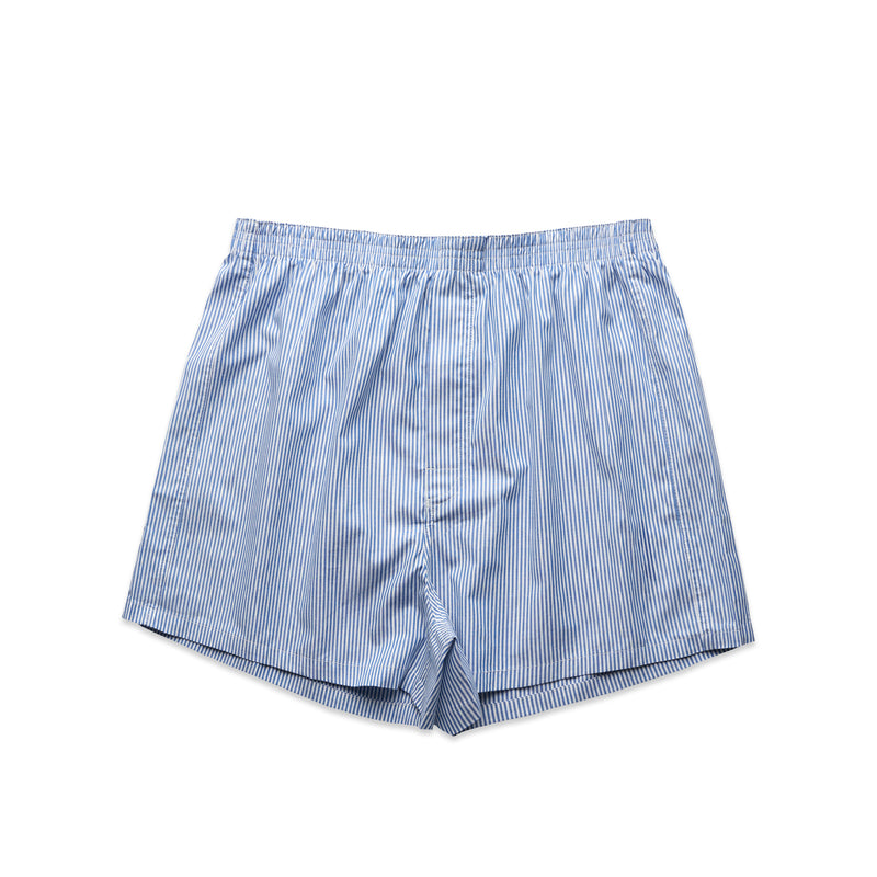 Boxer Shorts 1202