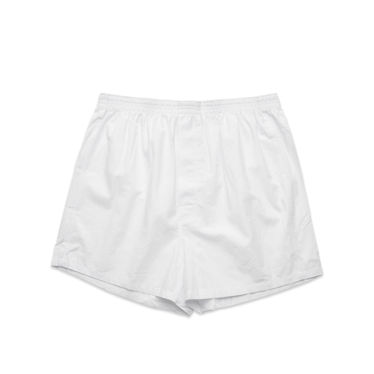 Boxer Shorts 1202S