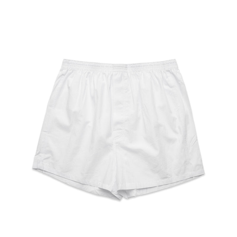 Boxer Shorts 1202S