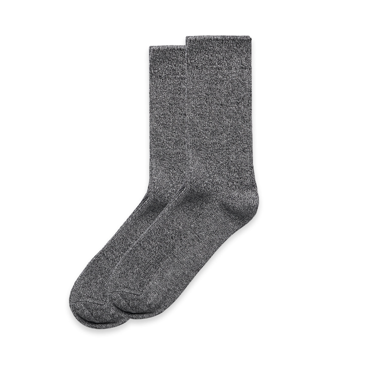Marle Socks (2 Pairs) 1205