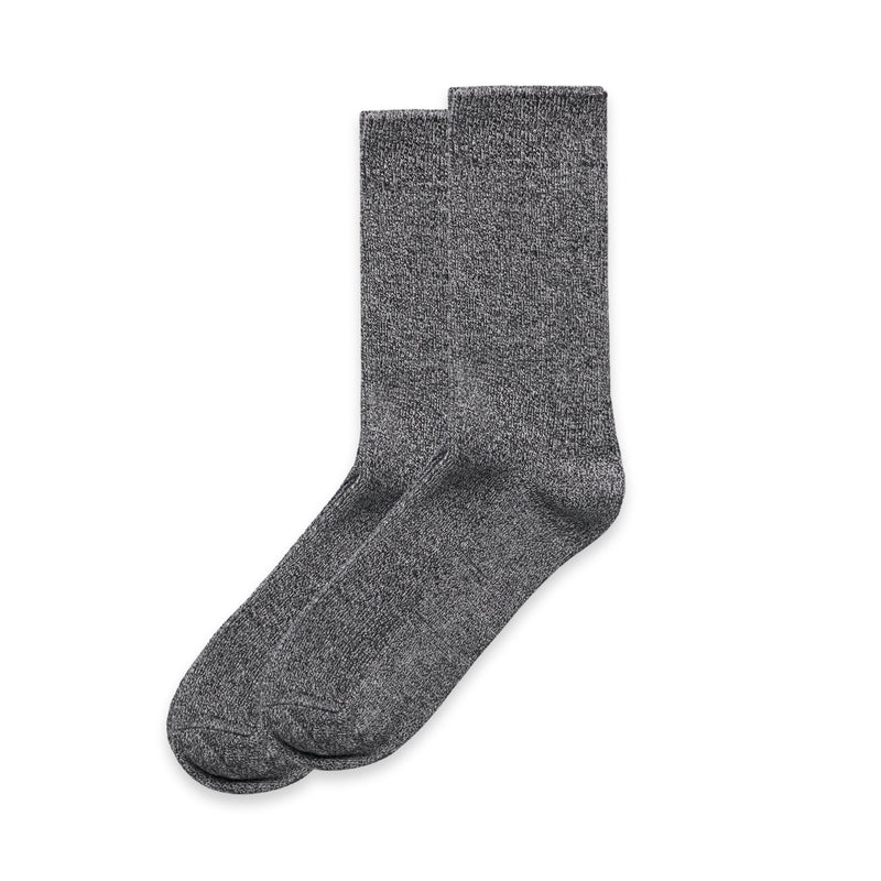 Marle Socks (2 Pairs) 1205