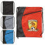 Icon Backsack - view