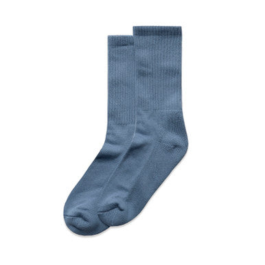 PIGEON BLUE