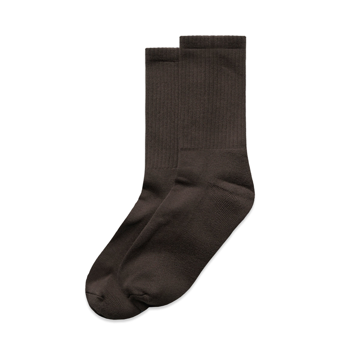 Relax Socks (2 Pairs) 1208