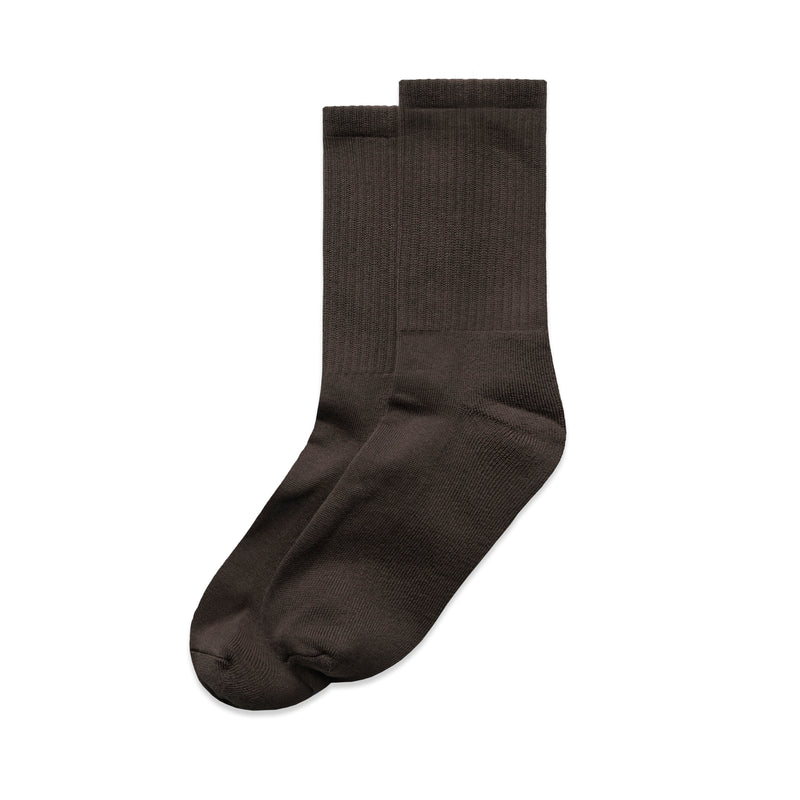 Relax Socks (2 Pairs) 1208