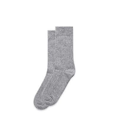 GREY SPECKLE