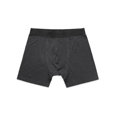 ASPHALT MARLE