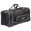 Ranger Sports Bag - view