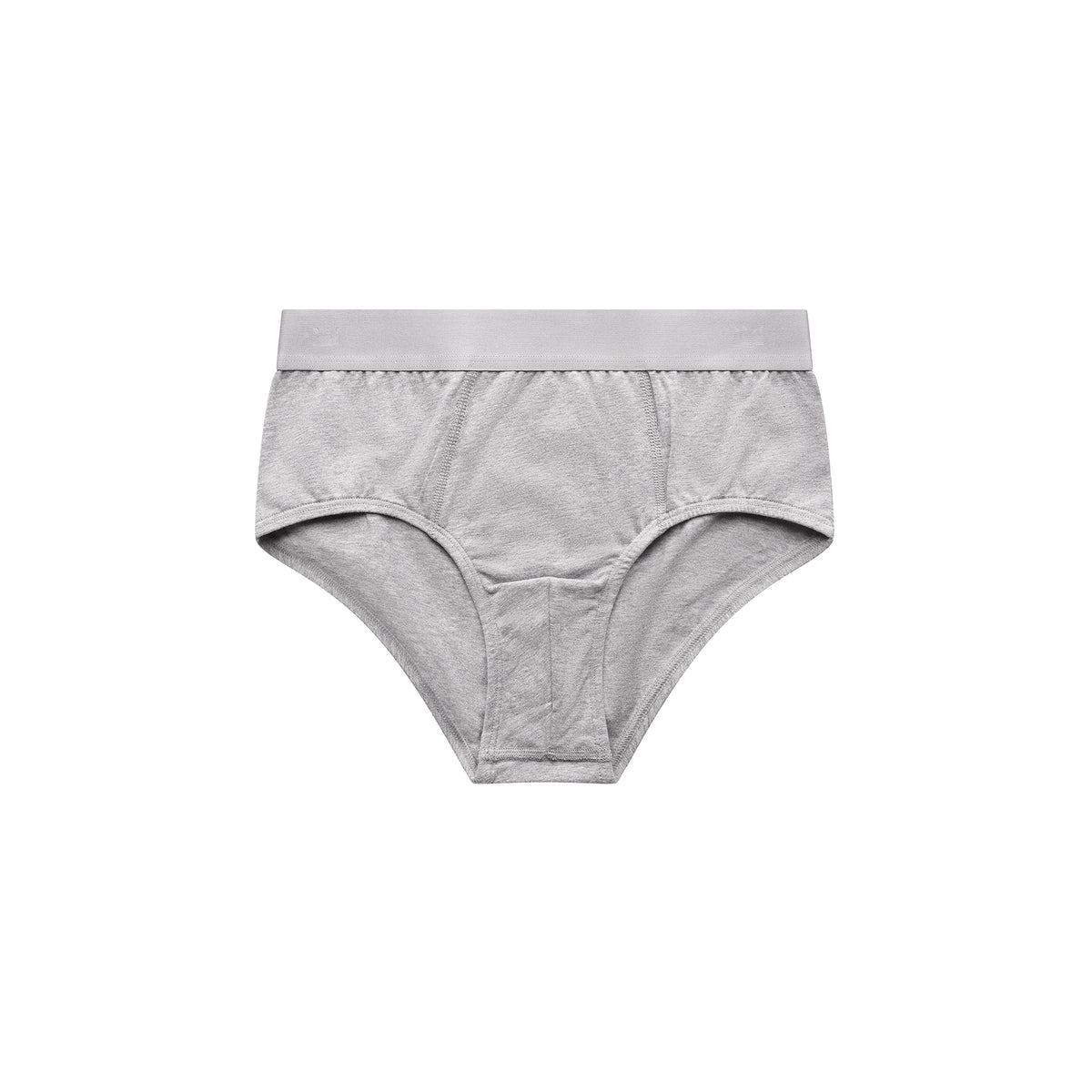 Briefs 1212