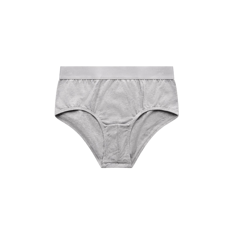 Briefs 1212