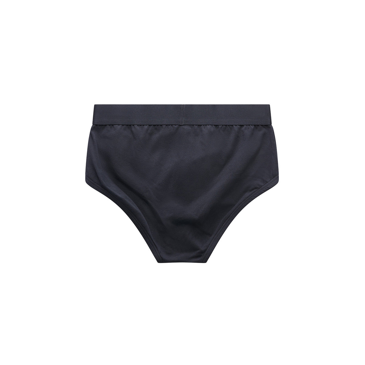 Briefs 1212S - Navy - Back
