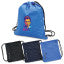 Boss Backsack - view