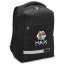 Mainframe Laptop Backpack - view