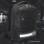 Mainframe Laptop Backpack - view