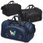 Force Sports Bag - view