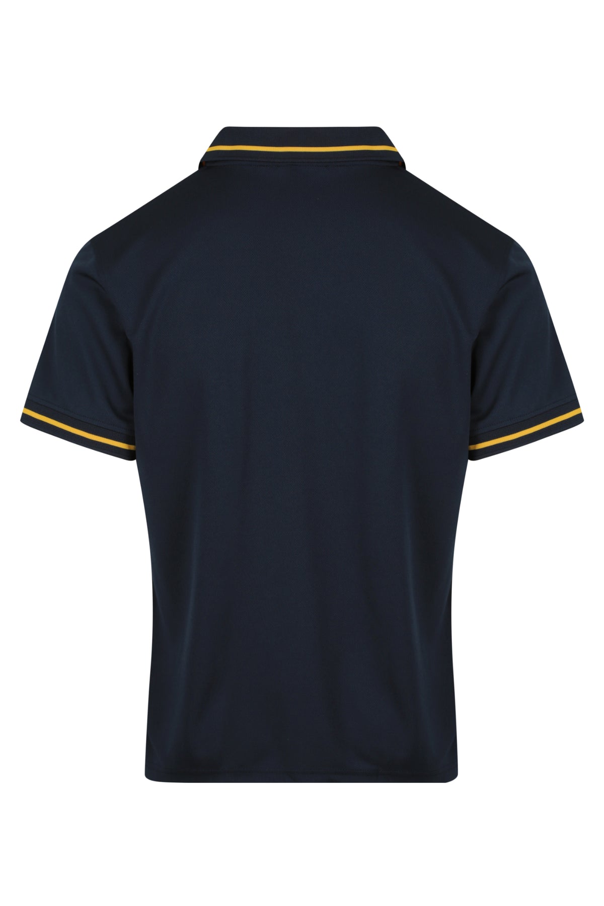 COTTESLOE MENS POLOS - 1319