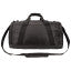 Fortress Duffle - view