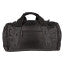 Fortress Duffle - view