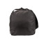 Fortress Duffle - view