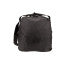 Fortress Duffle - view