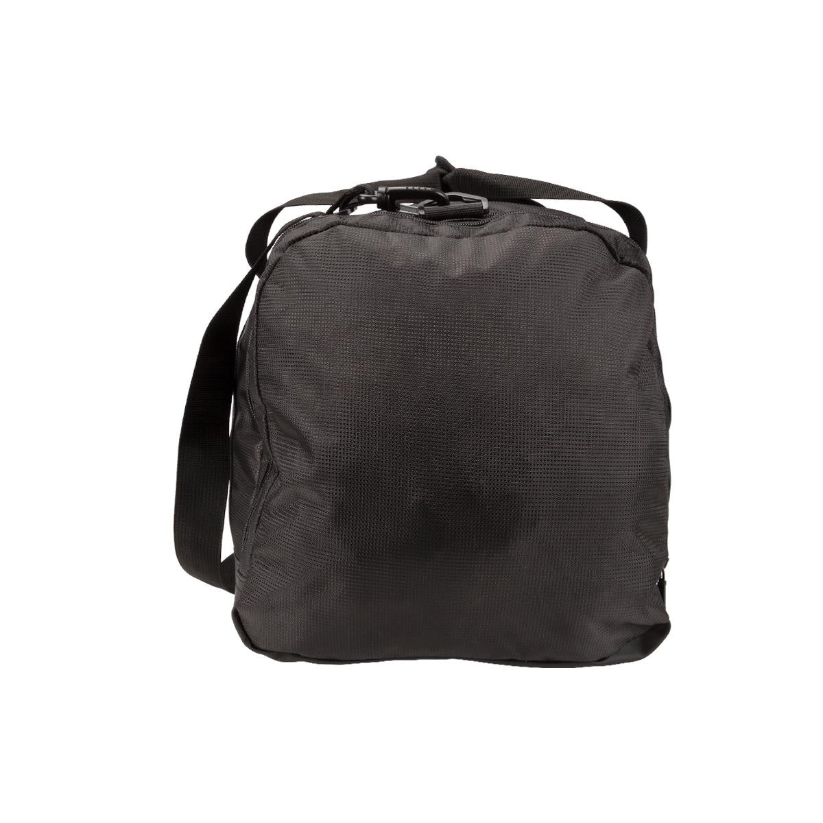 Fortress Duffle - view