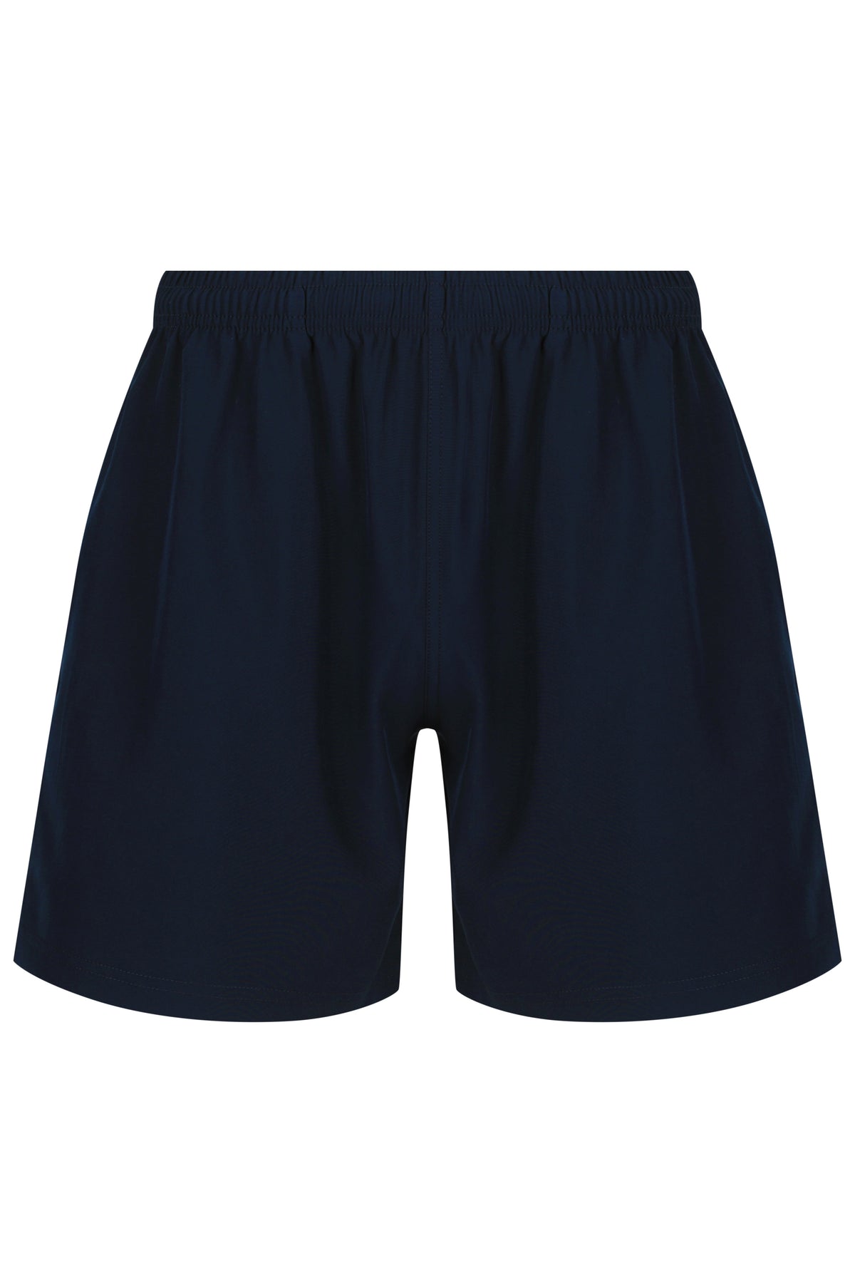 Aussie Pacific Training Men's Shorts 1606 - Navy