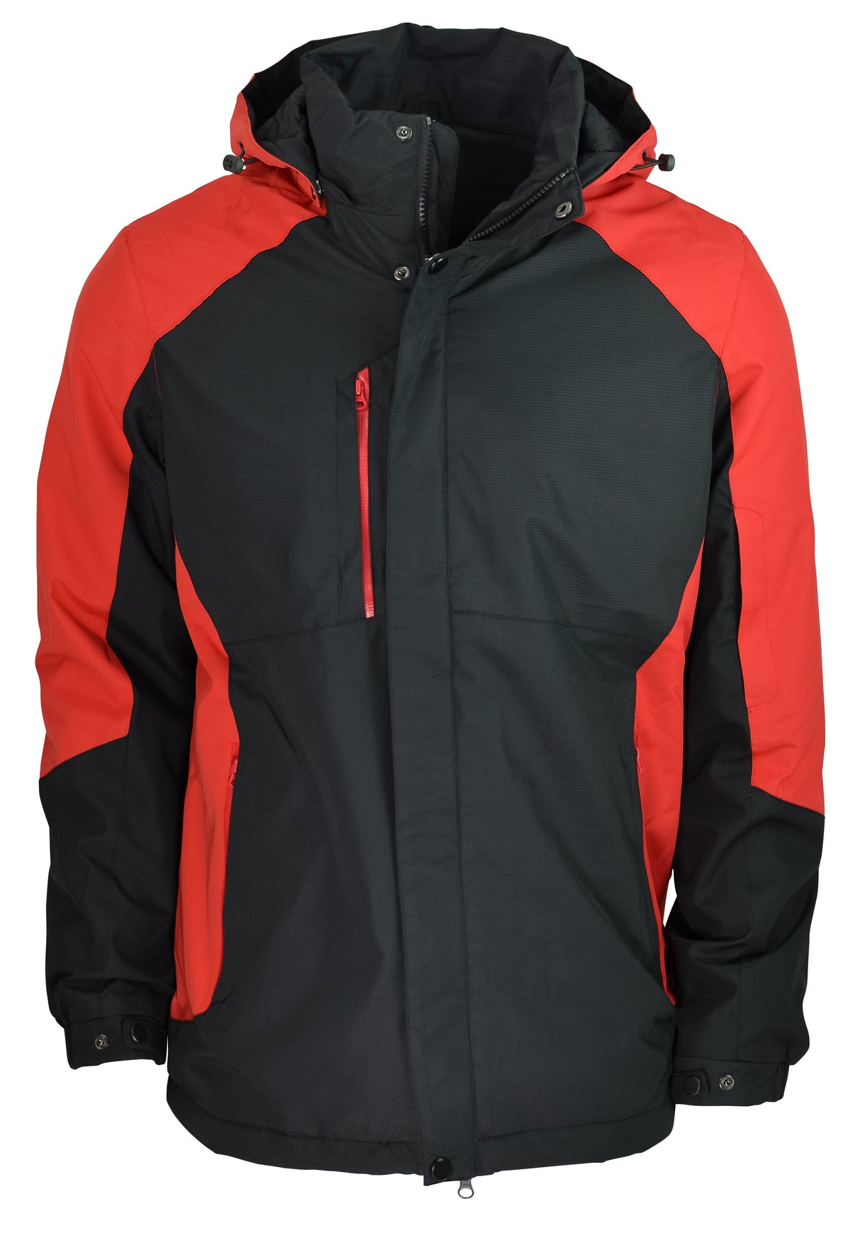 Aussie Pacific Napier Men's Jacket 1518