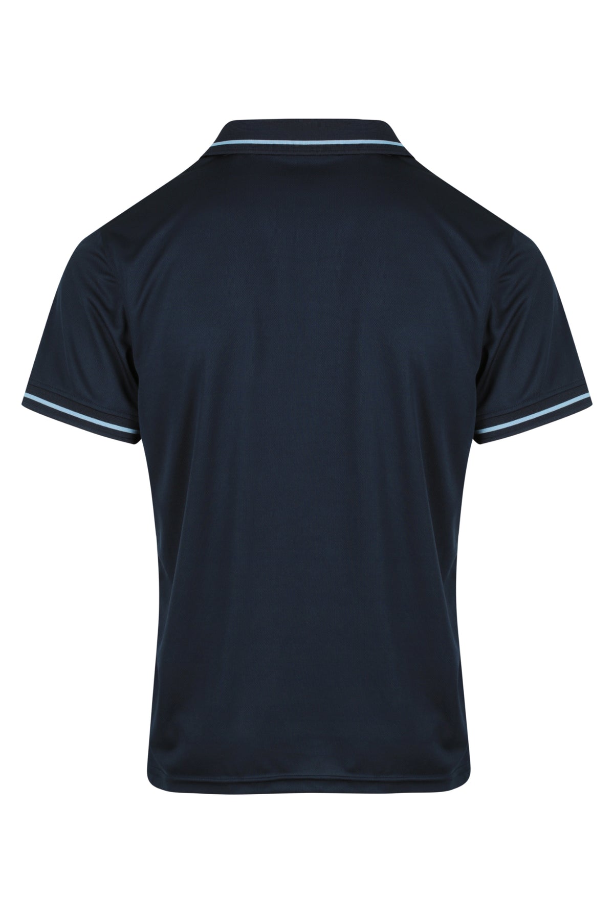 COTTESLOE MENS POLOS - 1319