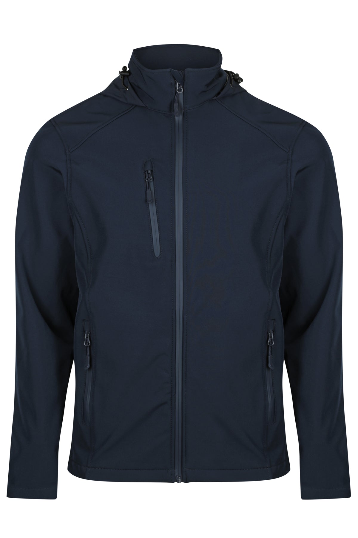 OLYMPUS KIDS JACKETS - 3513
