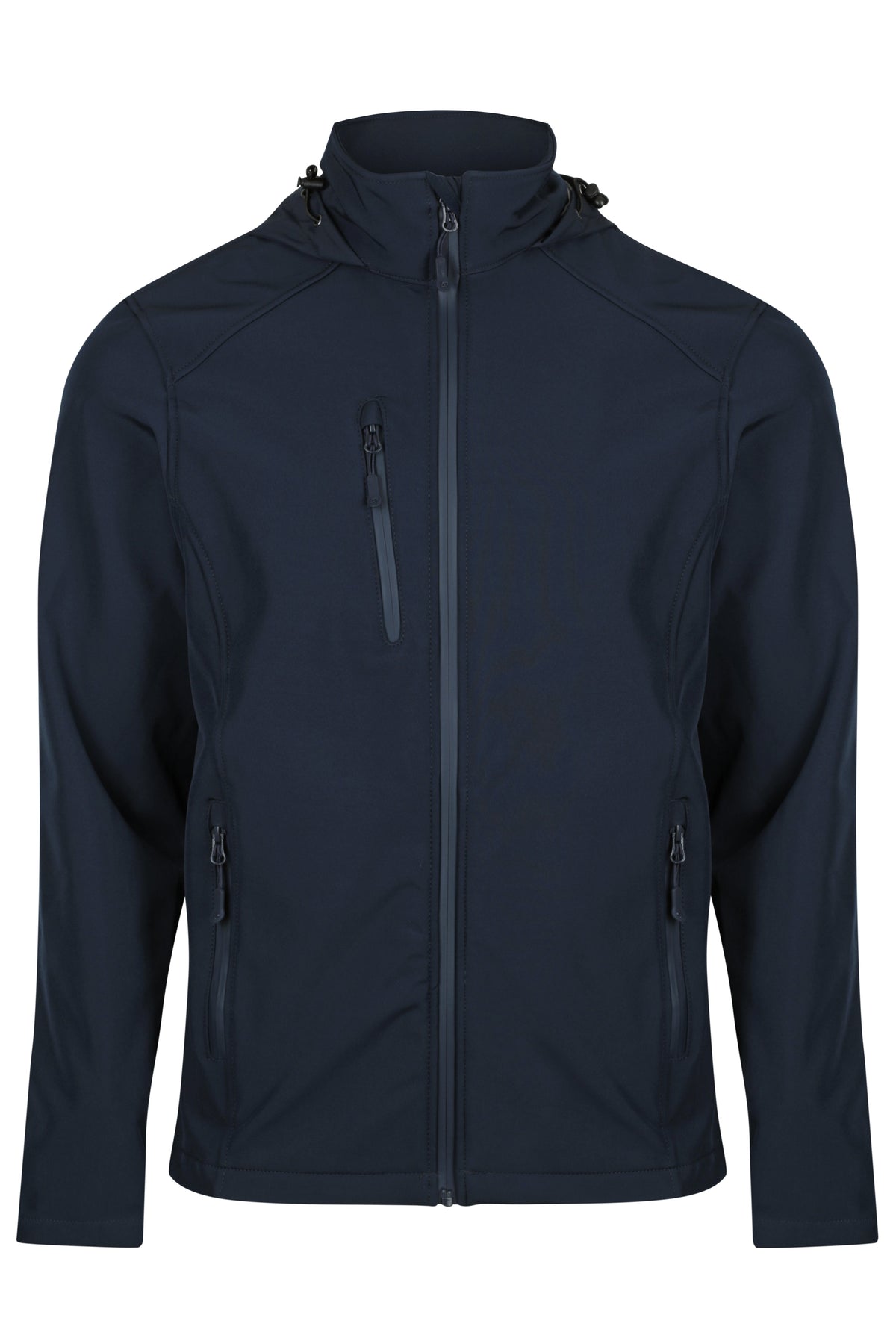 Aussie Pacific Olympus Kids Jacket 3513 - Navy