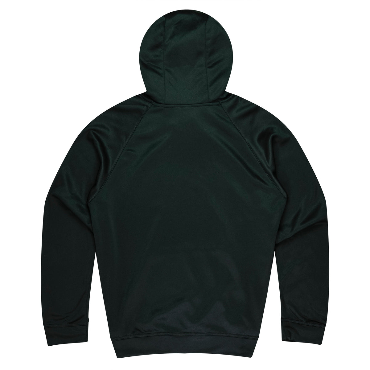 Aussie Pacific Crusader Men's Hoodie 1527 - Black