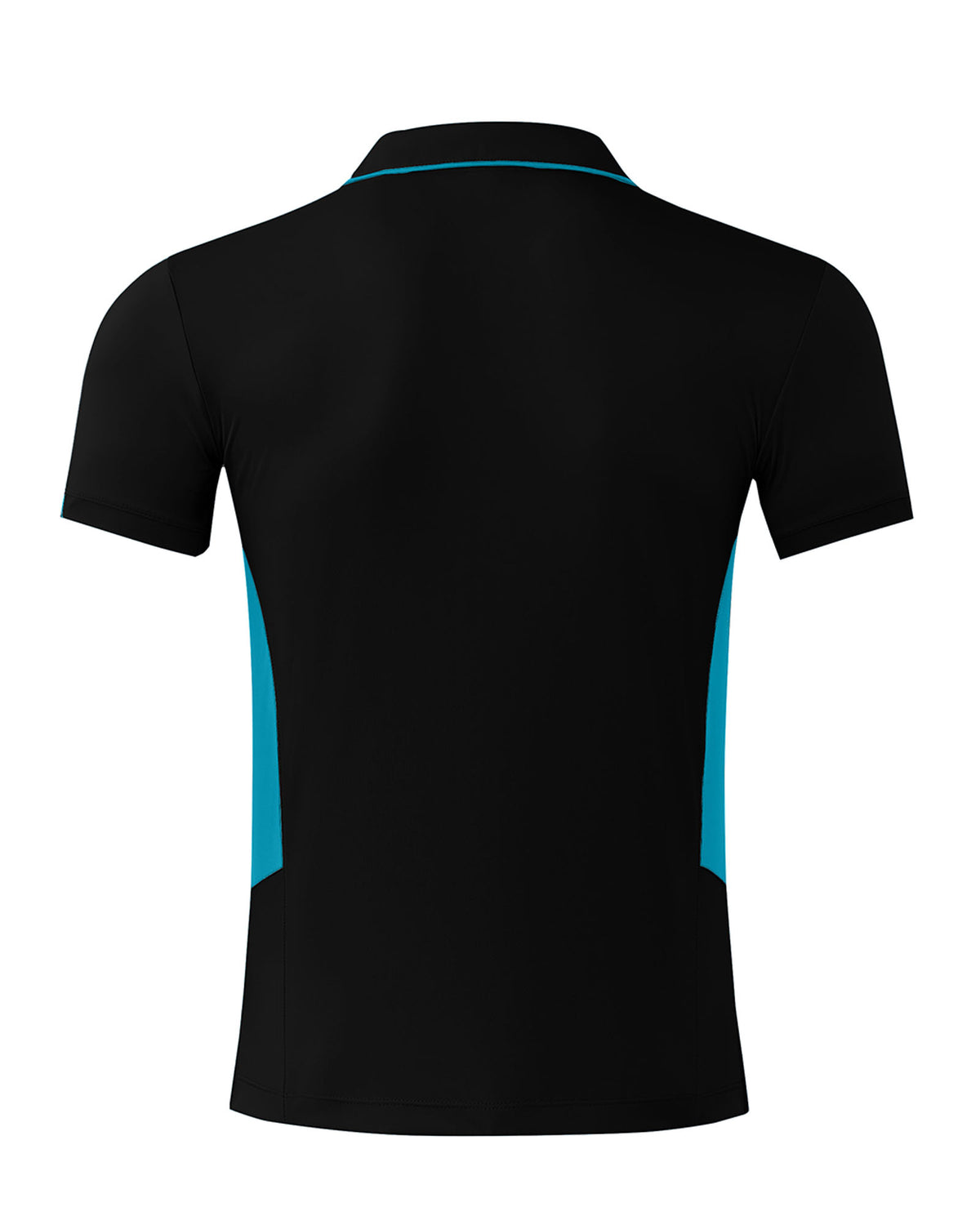 TASMAN MENS POLOS - 1311