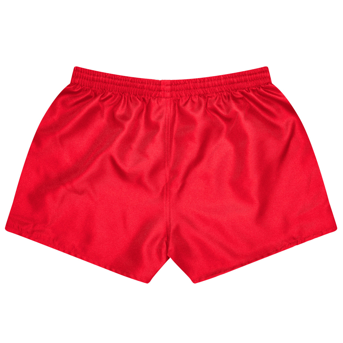 RUGBY KIDS SHORTS - 3603