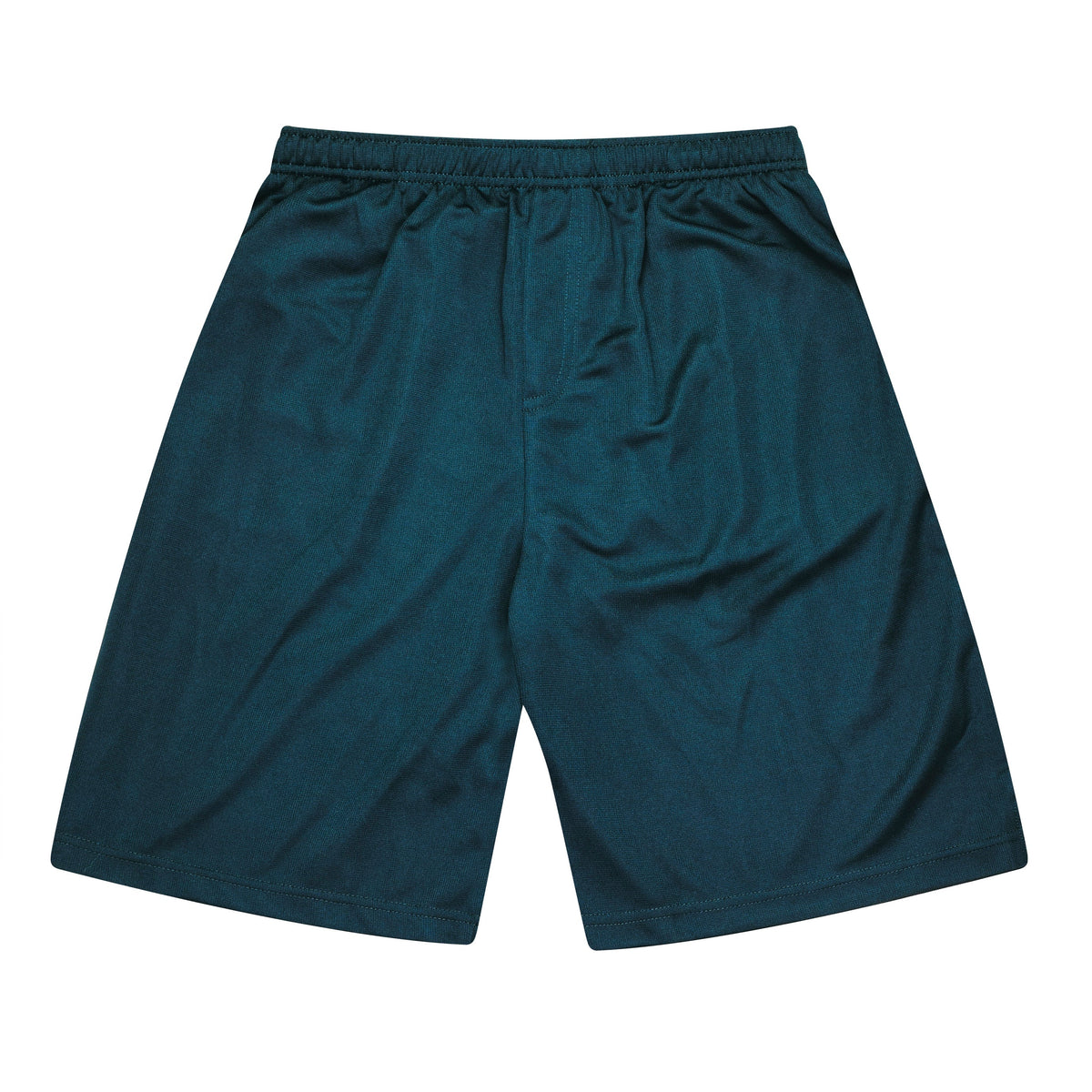 Aussie Pacific Sports Men's Shorts 1601 - Navy