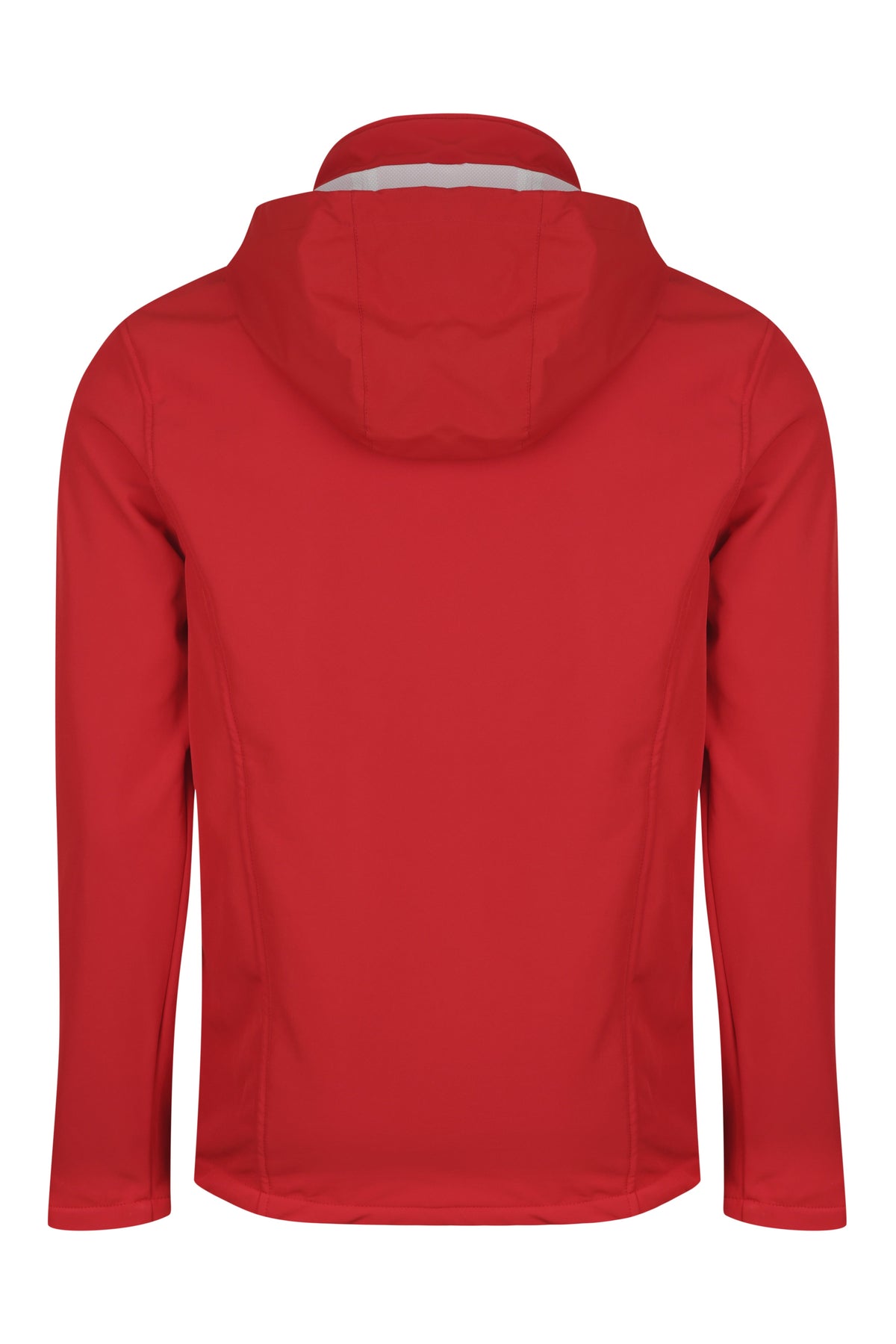 Aussie Pacific Olympus Kids Jacket 3513 - Red