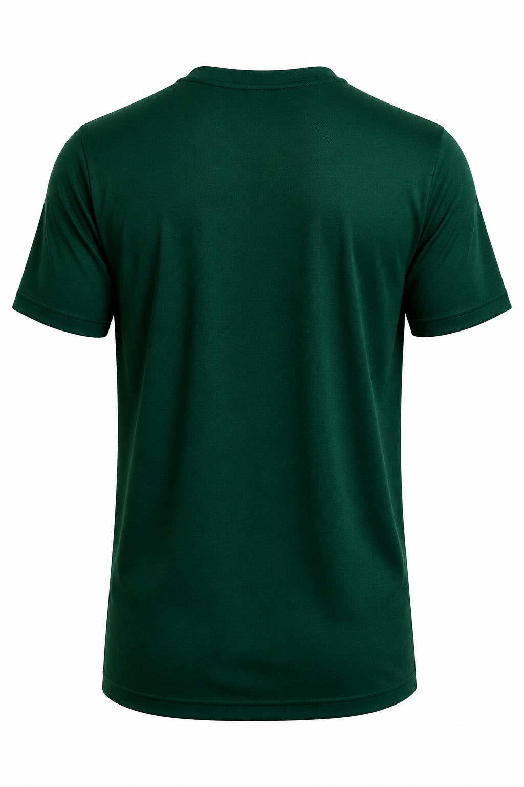 Aussie Pacific Botany Kids Tee 3207 - Bottle