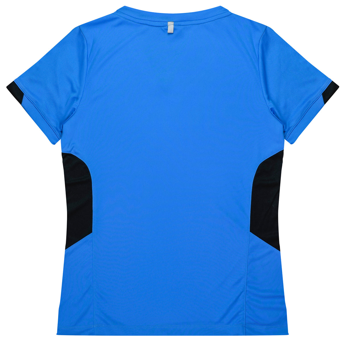 TASMAN LADY TEES - 2211