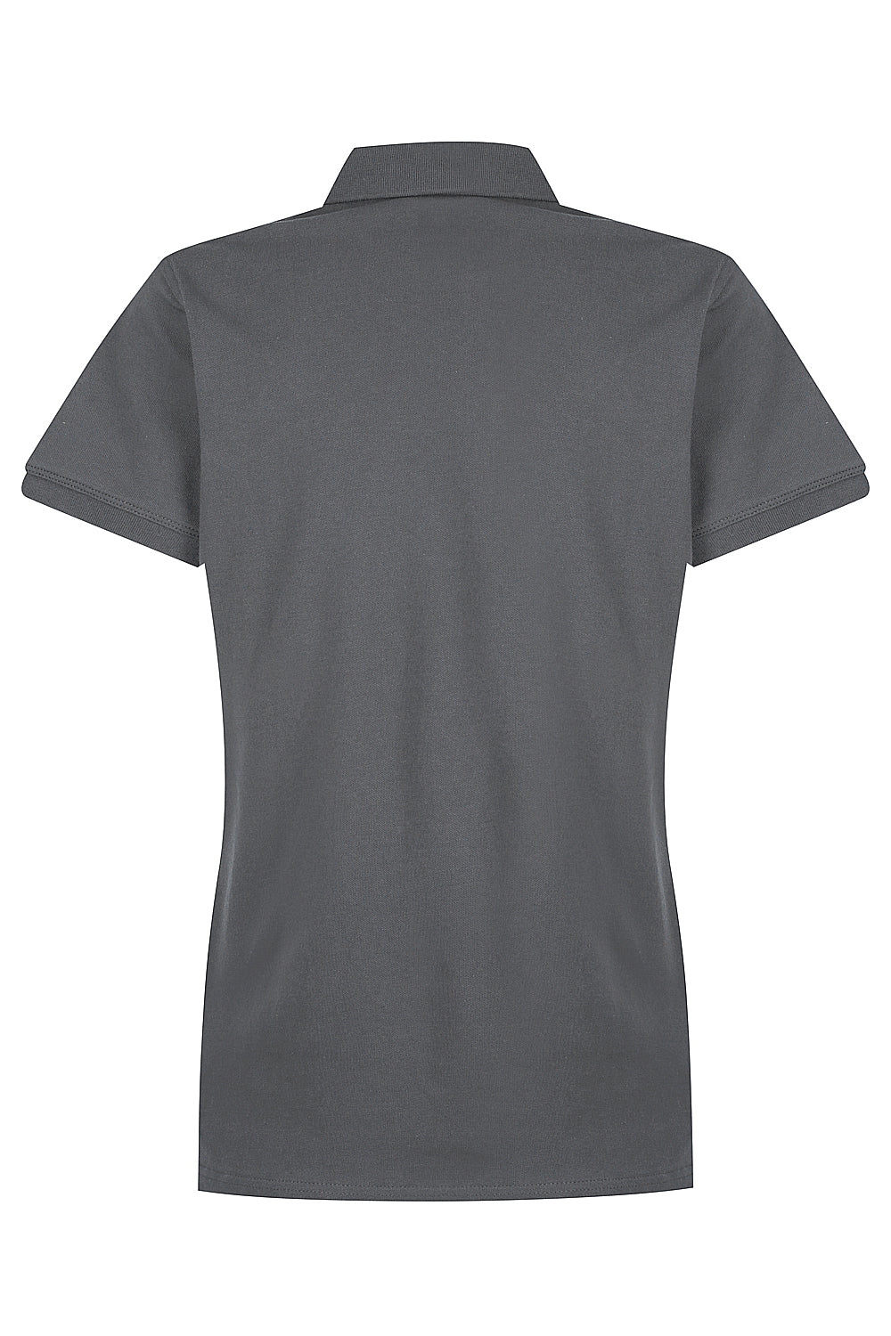 Aussie Pacific Claremont Ladies Polo 2315 - Slate